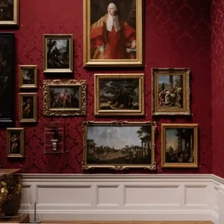 Decor Pictures