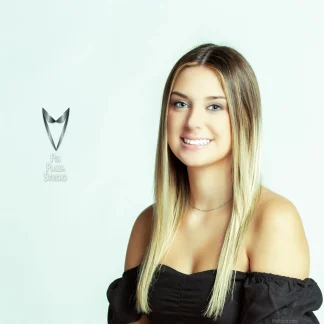 Personal Profile Photos & Videos for social media