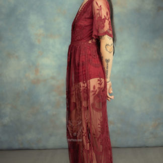 Elegance Photo Shoot
