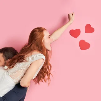 Couples photo shoot