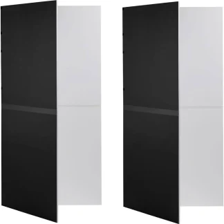 V-flat Rental