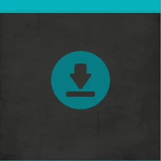 Digital Image Download
